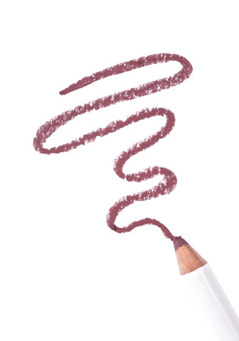 Lydia Cosmetic Color Pencil