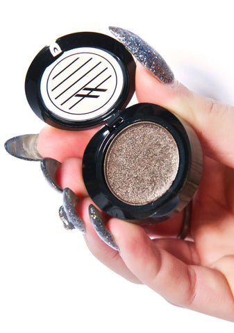 Hell Modster Manuka Honey Enriched Pigments