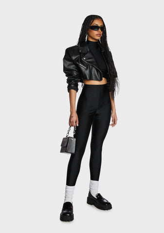 Made For This Leggings