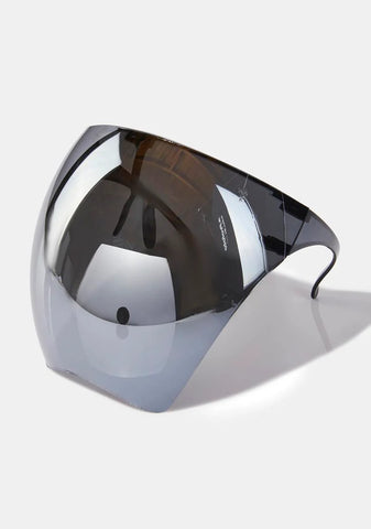Robotica Face Shield Sunglasses