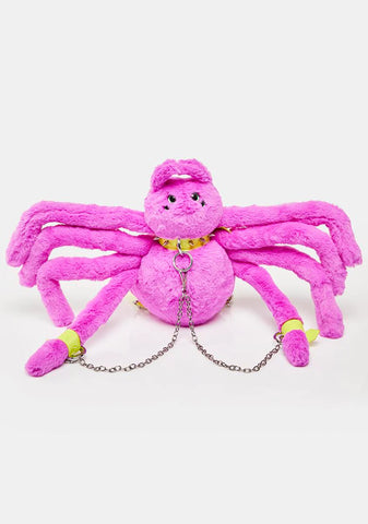 Sidekick Spider Backpack