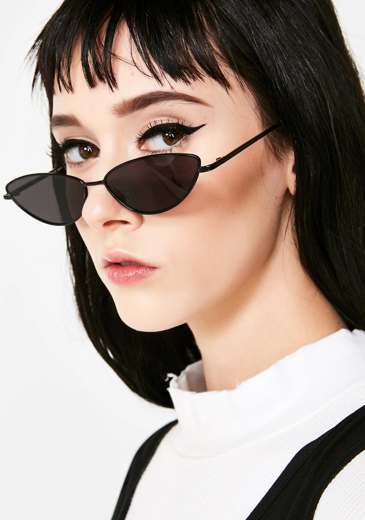 Doin' The Most Sunglasses