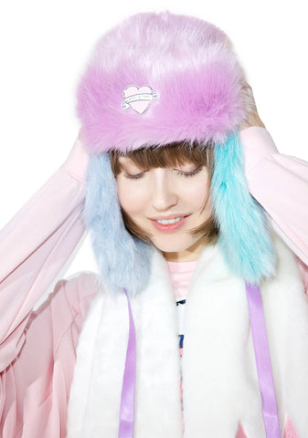 Waste Of Time Trapper