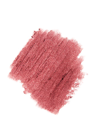 Covet Simply Vamp Lip Cream