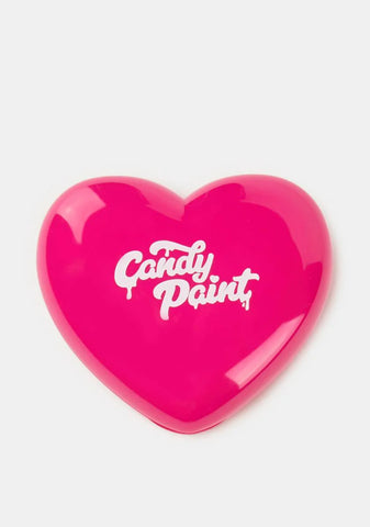 Sugar Cookie Candy Paint Cheek And Lip Tint