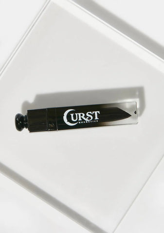Ritual Lip Potion