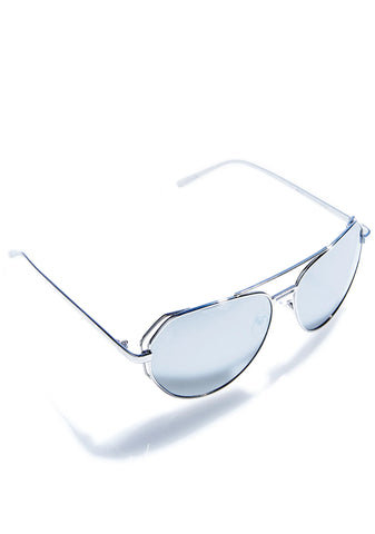 Keepin’ Watch Sunglasses