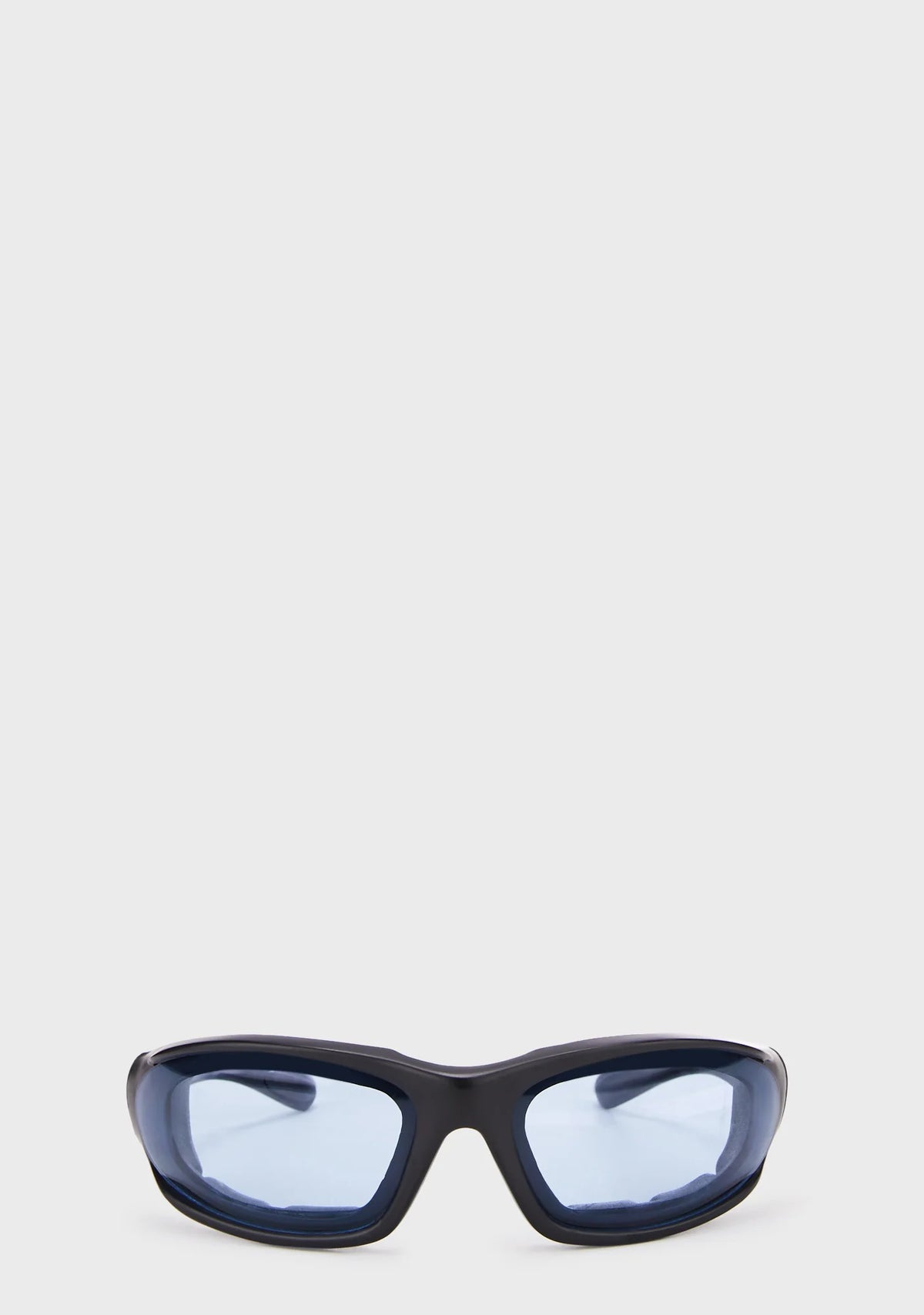 Limitless Shield Sunglasses