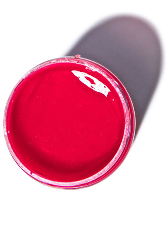 Cleo Rose Classic Hair Dye