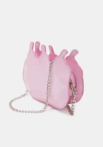 Sundae Funday Crossbody Bag