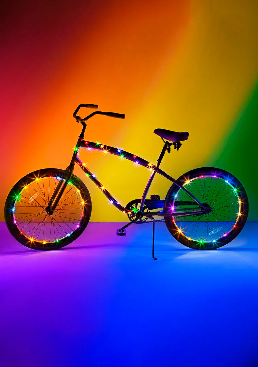 Rainbow Brightz Bundle