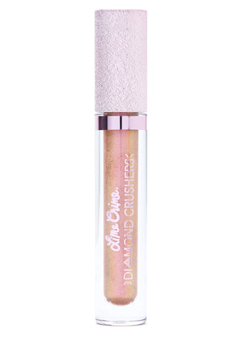 Cheap Thrill Diamond Crusher Lip Topper