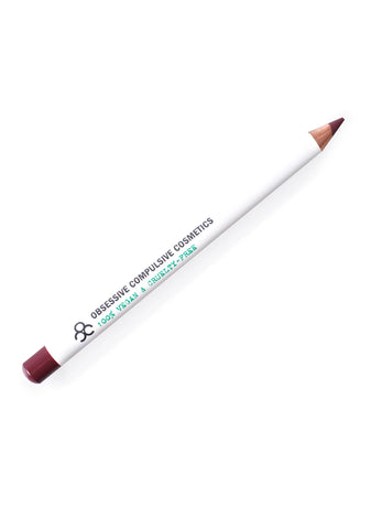 Lydia Cosmetic Color Pencil