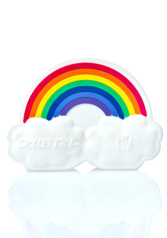 All Love Dual Power Bank