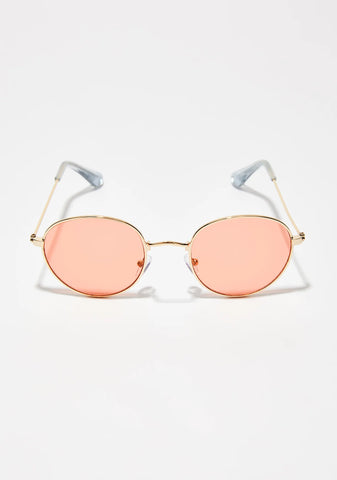 Lemonade Stand Sunglasses