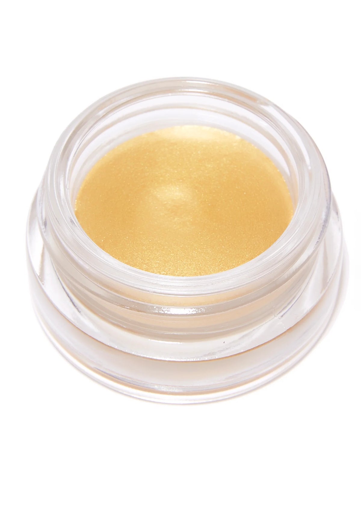 Light Show Vivid Brights Creme Colour