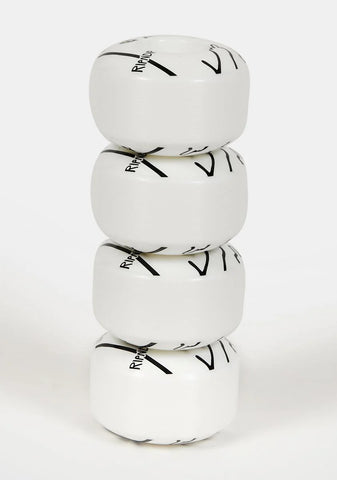 Lord Nermal Skate Wheels