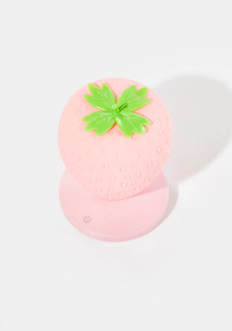 Dream Fruit Strawberry Light