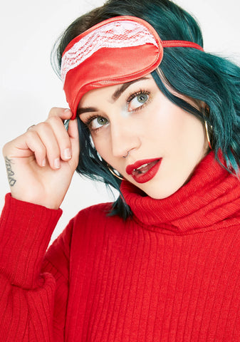 Dream Of Me Sleep Set