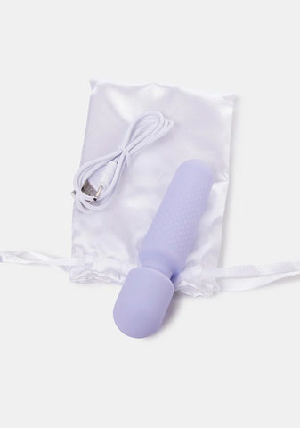 Tiny Wand Emojibator