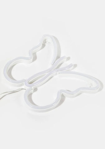 Sonic Electric Feels LED Light