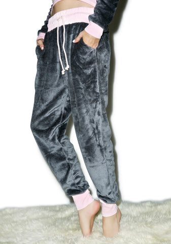 Breakfast Club Pants