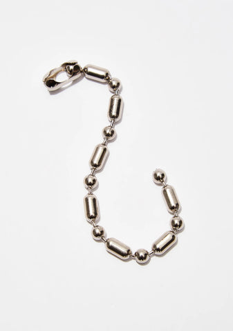 Take Me Back Bracelet