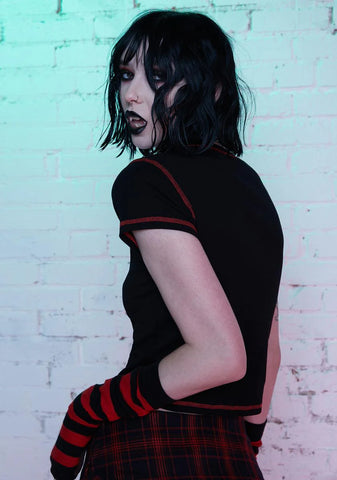 Sucks To Be You Graphic Tee