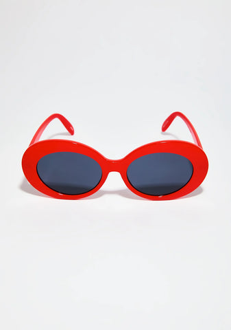 Can Ya Gig Sunglasses