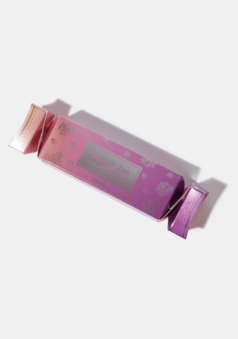 Keep It Zen Lavender Mask & Hand Cream Set