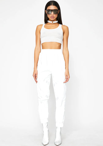 Battle Zone Jogger Pants