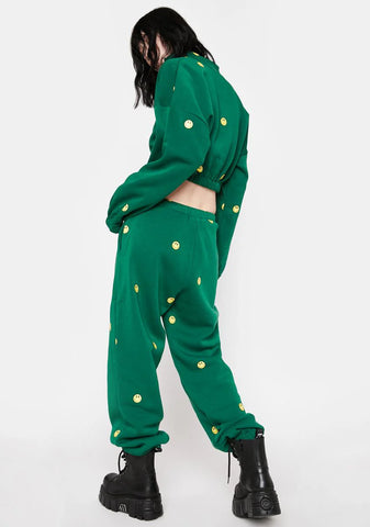 To Save A Life Sweatpants