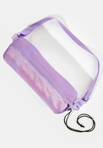 Magical Outing Picnic Blanket