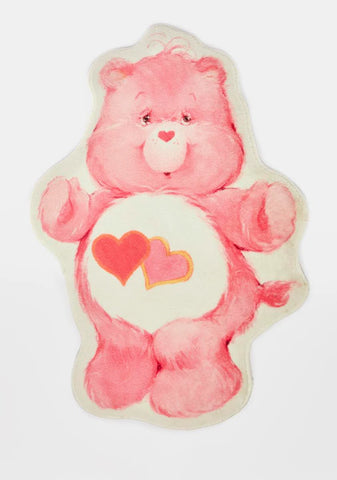 Like You Bunches Rug