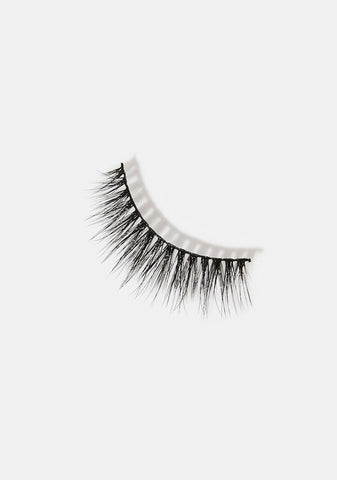 Fairy Dust Lashes