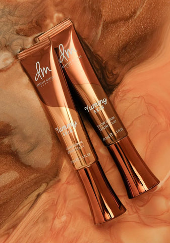 Juice Boost Yummy Skin Glow Serum