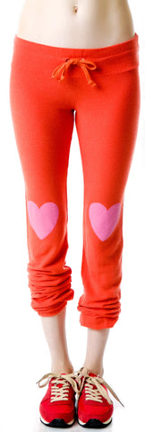 Lover Skinny Sweats