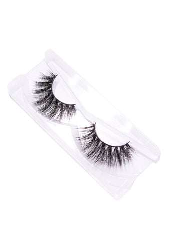 Dream Boat False Lashes