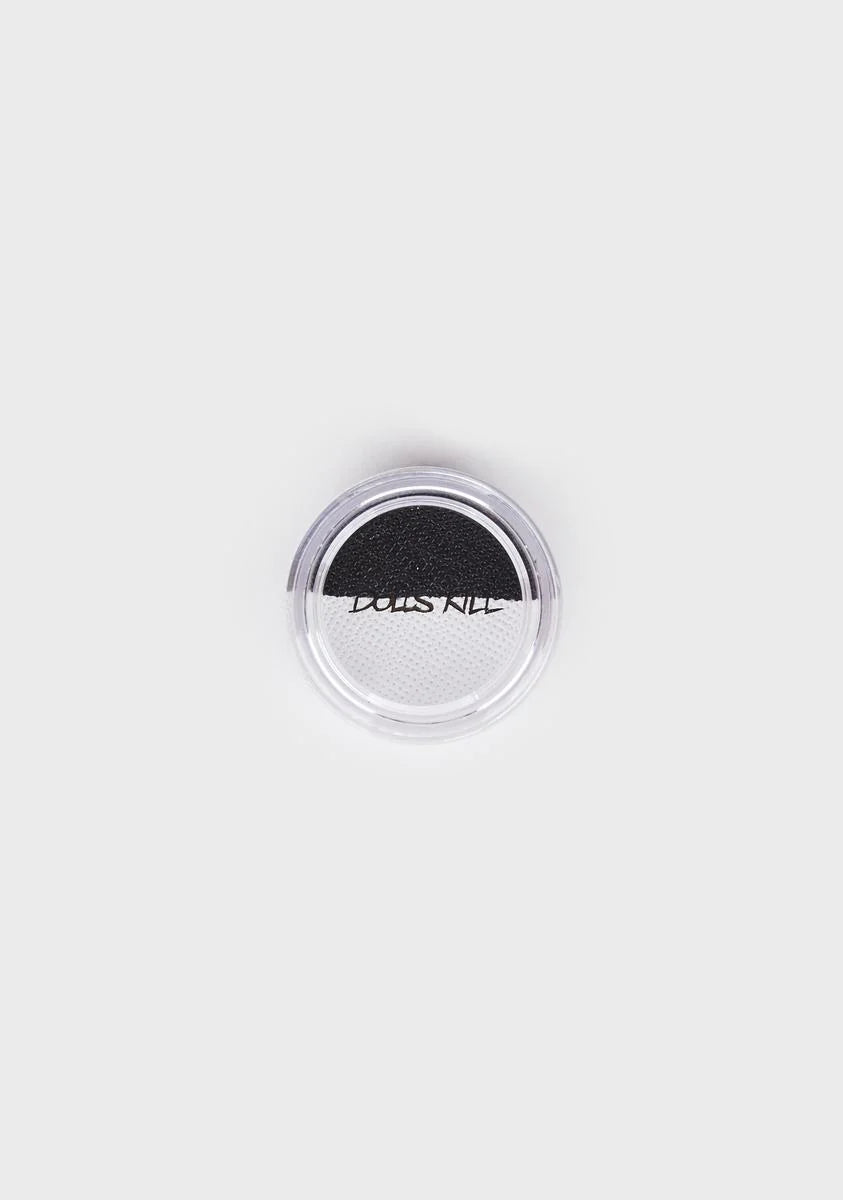 Old Soul Eyeliner Compact