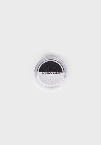 Old Soul Eyeliner Compact