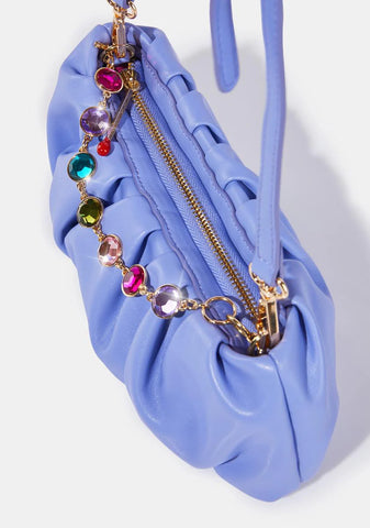 It's A Party Shoulder Bag