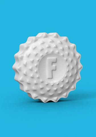 Mint Mouth Watering Mints