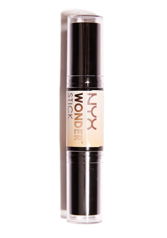 Universal Wonder Contour Stick