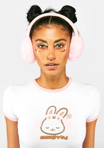 Reflectasy Iridescent Dazzle Eye Decor