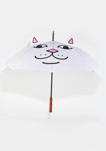 Lord Nerm Umbrella