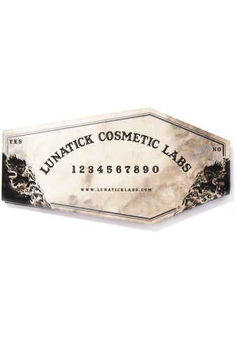 Relic Eyeshadow Palette