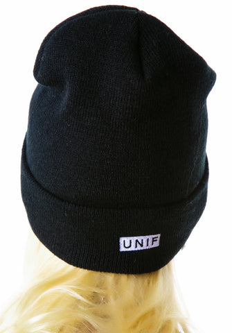 Haters Beanie