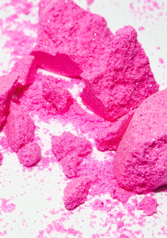 Astral Tub Transmutation