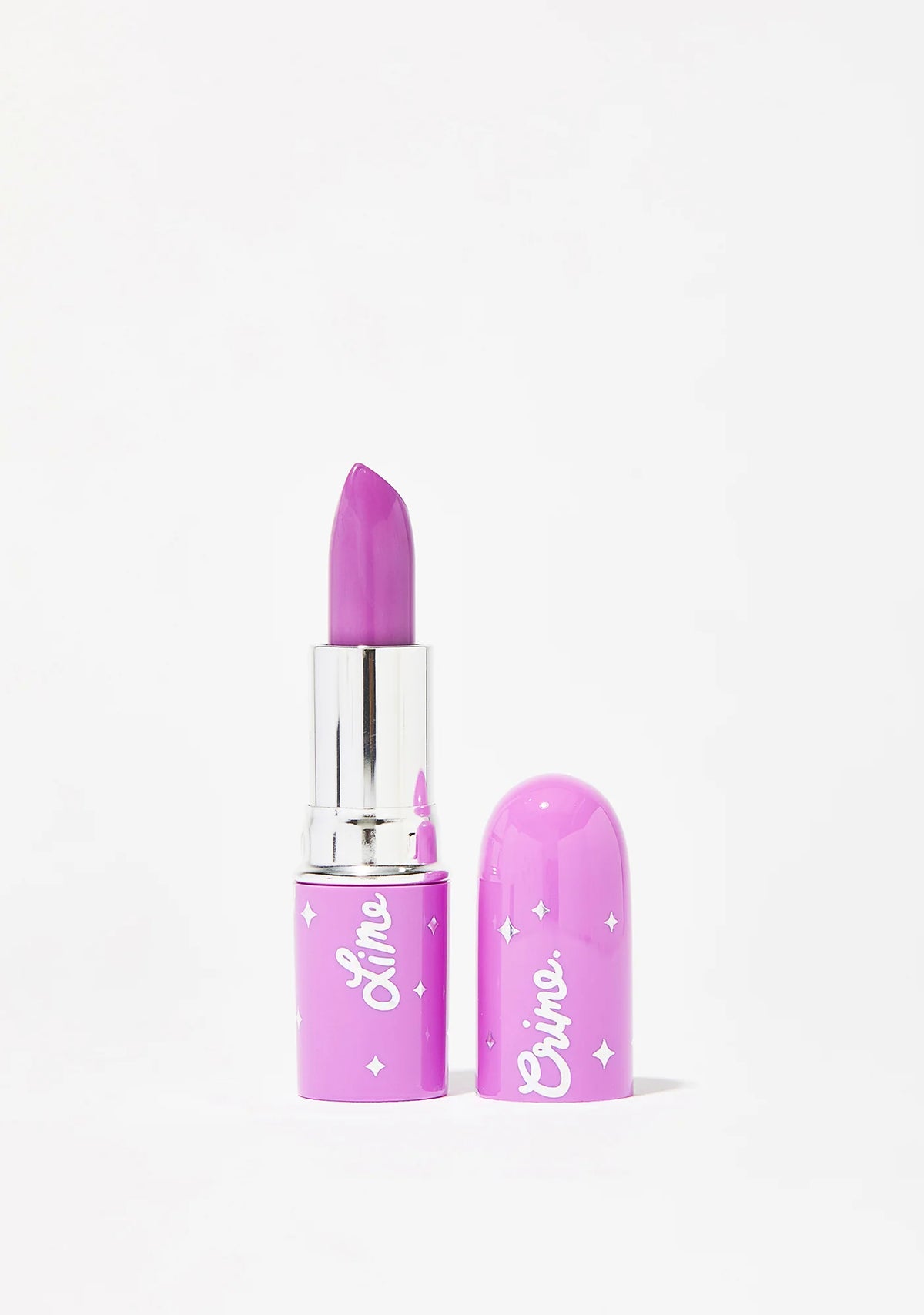 Airborne Unicorn Lipstick
