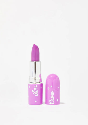 Airborne Unicorn Lipstick